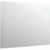 ROG MOONSTONE ACE L/WHT